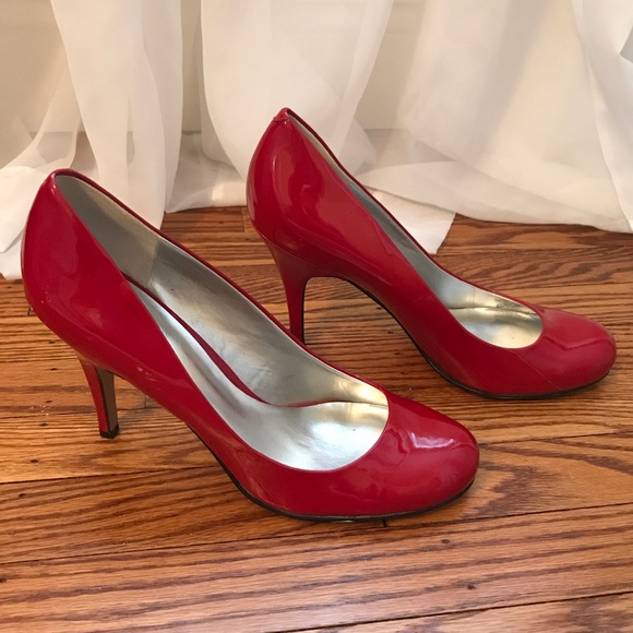 Jessica Simpson Shoes - Jessica Simpson Heels